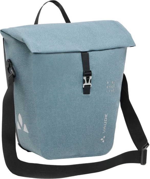 Vaude ReCycle Pro Single Gepäcktasche