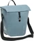 Vaude ReCycle Pro Single Gepäcktasche Vorschaubild
