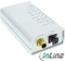 InLine USB HD Audio Adapter Vorschaubild