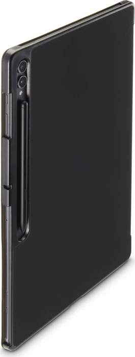 Hama Tablet Case Fold für Samsung Galaxy Tab S8 Ultra / S9 Ultra 14.6", schwarz