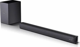 Sharp HT-SBW182