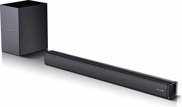 Sharp HT-SBW182