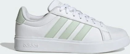 adidas Streettalk (Damen)