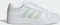 adidas Streettalk (Damen) Vorschaubild