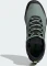 adidas Eastrail 2.0 Mid Rain.RDY silver green/core black/green spark (Herren) Vorschaubild