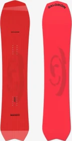 Salomon Dancehaul Grom (Junior) (Modell 2025/2026)