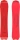 Salomon Dancehaul Grom (Junior) (Modell 2025/2026) (L47924500)