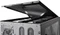 Thermaltake Core X9 schwarz, Acrylfenster Vorschaubild