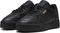 Puma CA Pro Classic II puma black Vorschaubild