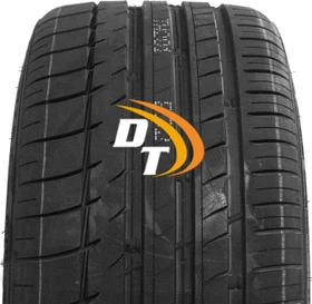 Triangle SporteX TH201 265/35 R22 102Y XL