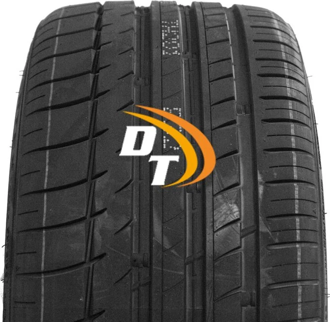 Triangle SporteX TH201 265/35 R22 102Y XL