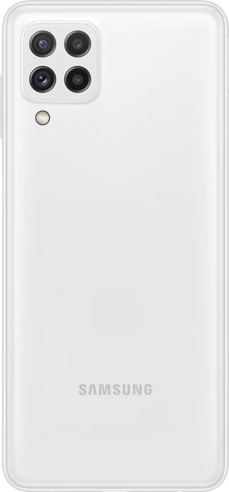 Samsung Galaxy A22 64GB weiß
