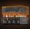 Sunlu AMS Heater, 1.75mm, 1.75mm, 1er-Pack Vorschaubild