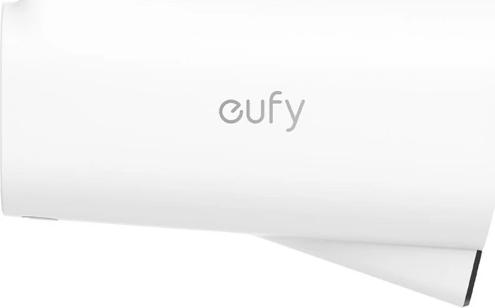 eufy eufyCam S3 Pro, Add-on Kamera