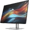 HP Series 7 Pro 724pu, 5 Jahre Garantie, 24" Vorschaubild