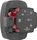 Grundfos ALPHA2 GO 15-90 130 Umwälzpumpe (93074236)