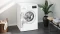 Siemens iQ300 WM14N22A Frontlader Vorschaubild