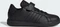 adidas Grand Court 2.0 core black/grey six (Junior) Vorschaubild