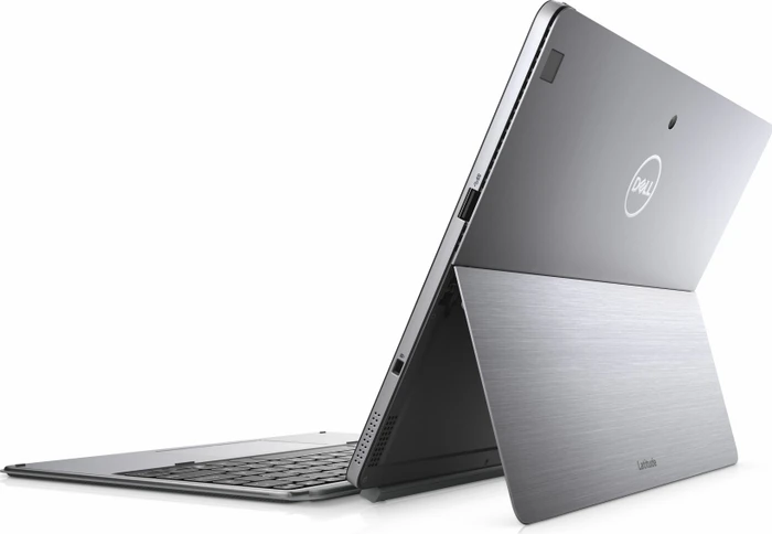 Dell Latitude 12 7210 2-in-1, Core i7-10610U, 16GB RAM, 512GB