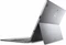 Dell Latitude 12 7210 2-in-1, Core i7-10610U, 16GB RAM, 512GB Vorschaubild