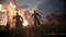 A Plague Tale: Innocence (PS5) Vorschaubild