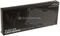 Hardware Labs Black Ice Nemesis 280GTS XFLOW Vorschaubild