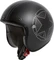 Premier Helmets Le Petit Vorschaubild