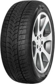 Imperial Snowdragon UHP 225/60 R18 104V XL