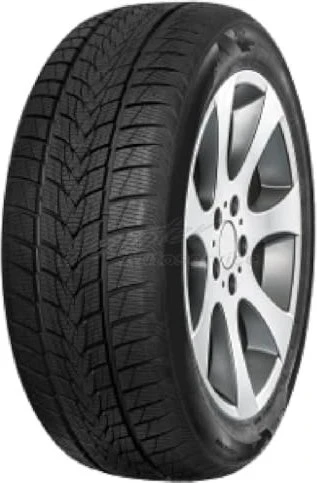 Imperial Snowdragon UHP 225/60 R18 104V XL