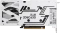 KFA2 GeForce RTX 5050 1-Click OC White, 8GB GDDR6, HDMI, 3x DP Vorschaubild