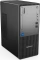 Lenovo ThinkCentre Neo 50t Gen 5 Tower, Core i5-13400, 16GB RAM, 1TB SSD, DE Vorschaubild