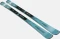 Head KORE X 74 LYT-PR All Mountain + PRW 11 GW (inkl. Bindung) (Modell 2025/2026) Vorschaubild