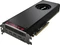 ASUS Radeon RX Vega 56 Vorschaubild