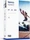 inapa tecno Speed Office Kopierpapier matt weiß, A4, 80g/m², 2500 Blatt (2100011521#2500)