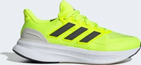 adidas Ultrarun 5 lucid lemon/core black/cloud white (Herren)