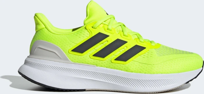 adidas Ultrarun 5 (Herren)