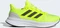 adidas Ultrarun 5 (Herren) Vorschaubild