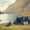 Dometic HUB Pavillon Vorschaubild
