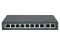 Avizio SU Desktop Switch, 10x RJ-45, 96W PoE+ Vorschaubild