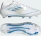adidas F50 Pro FG cloud white/pearl met. Vorschaubild