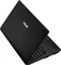 ASUS X54C-SO407D, Core i3-2350M, 4GB RAM, 320GB HDD, DE Vorschaubild