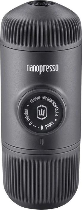 Wacaco Nanopresso