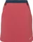 Vaude Skomer IV Skort kurz brick (Damen) Vorschaubild