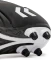 hummel Top Star FG LC schwarz (Junior) Vorschaubild