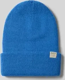 Barts Kinabalu Beanie bright blue