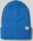 Barts Kinabalu Beanie Vorschaubild