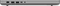Razer Blade 16 (2023) - UHD+/120Hz/FHD+/240Hz, Mercury, Core i9-13950HX, 32GB RAM, 1TB SSD, GeForce RTX 4080, DE Vorschaubild