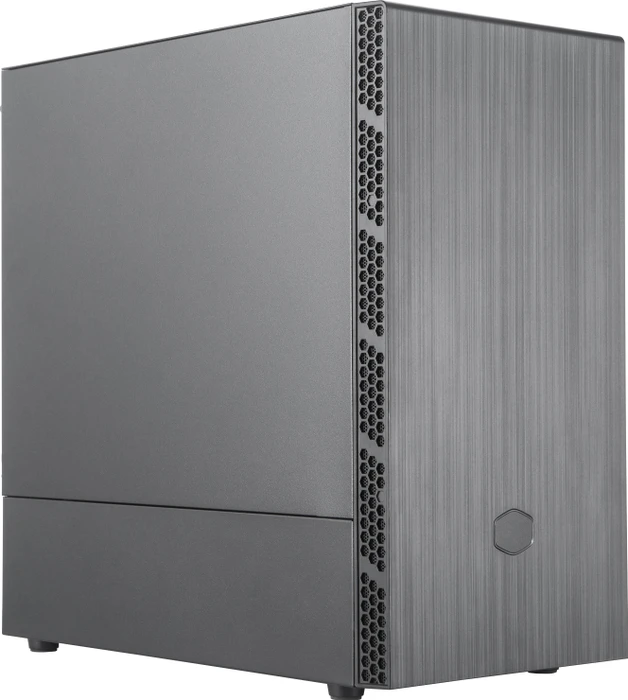 Cooler Master MasterBox MB400L