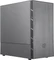 Cooler Master MasterBox MB400L Vorschaubild