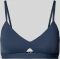 Seafolly Collective Hybrid Bralette Bikini-Oberteil (Damen) Vorschaubild